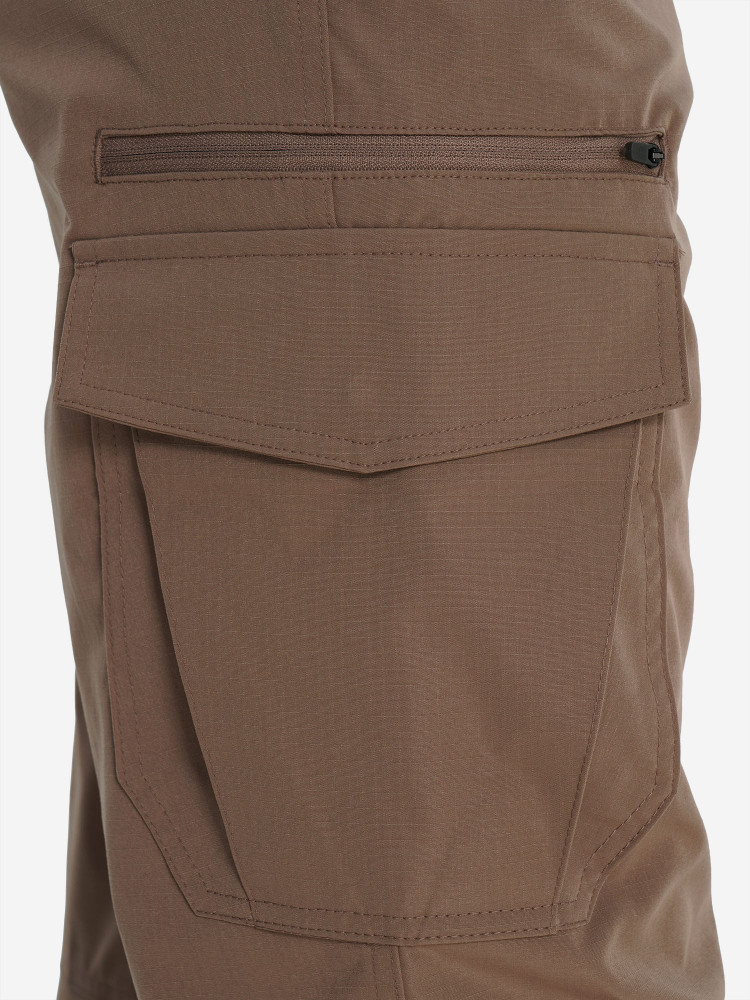 Брюки мужские - фото 8