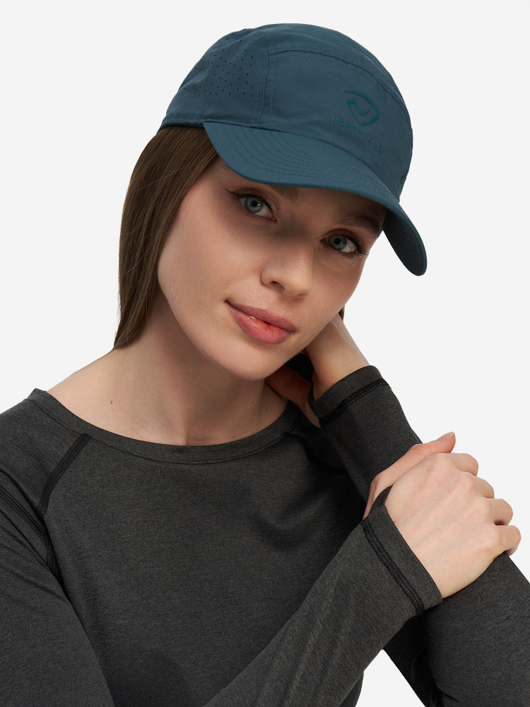 Бейсболка - фото 4