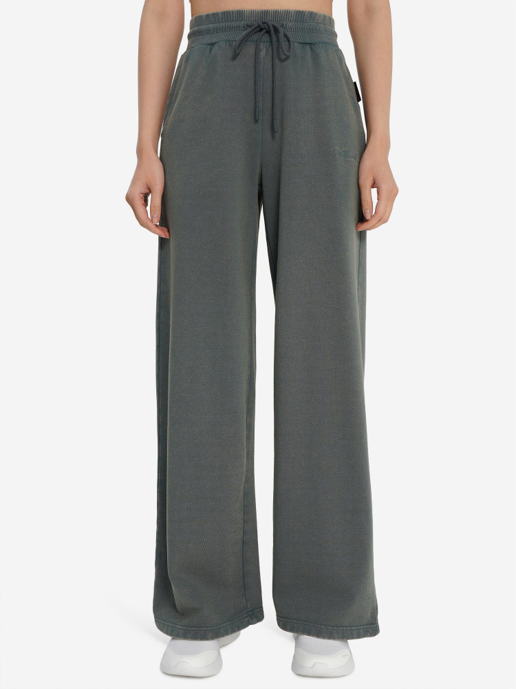 Брюки женские - фото 2