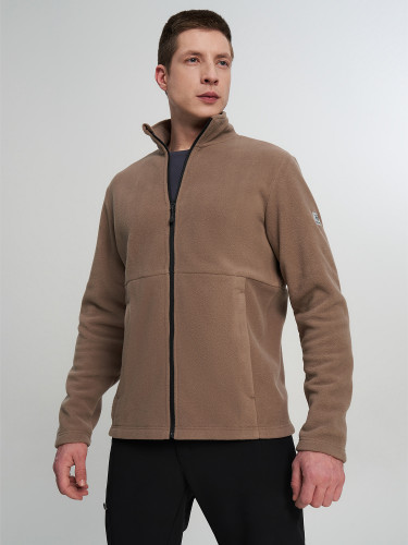 Толстовка мужская