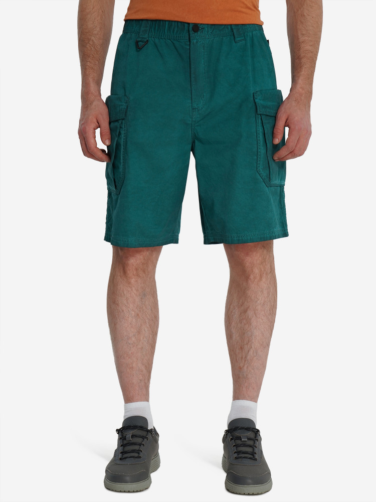 Шорты мужские - фото 2