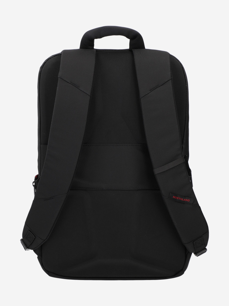 Floto backpack best sale