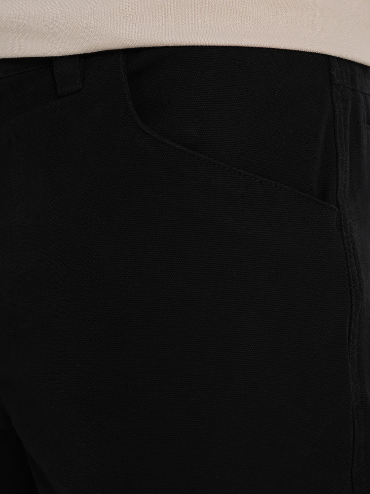 Брюки мужские - фото 5