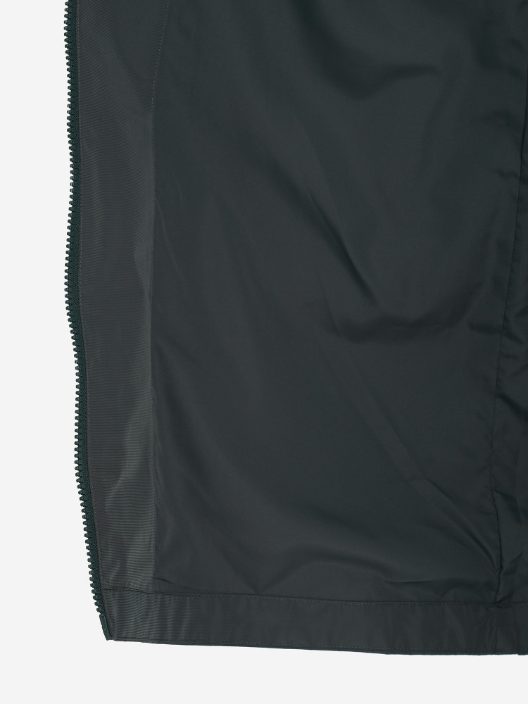 Ветровка женская - фото 16