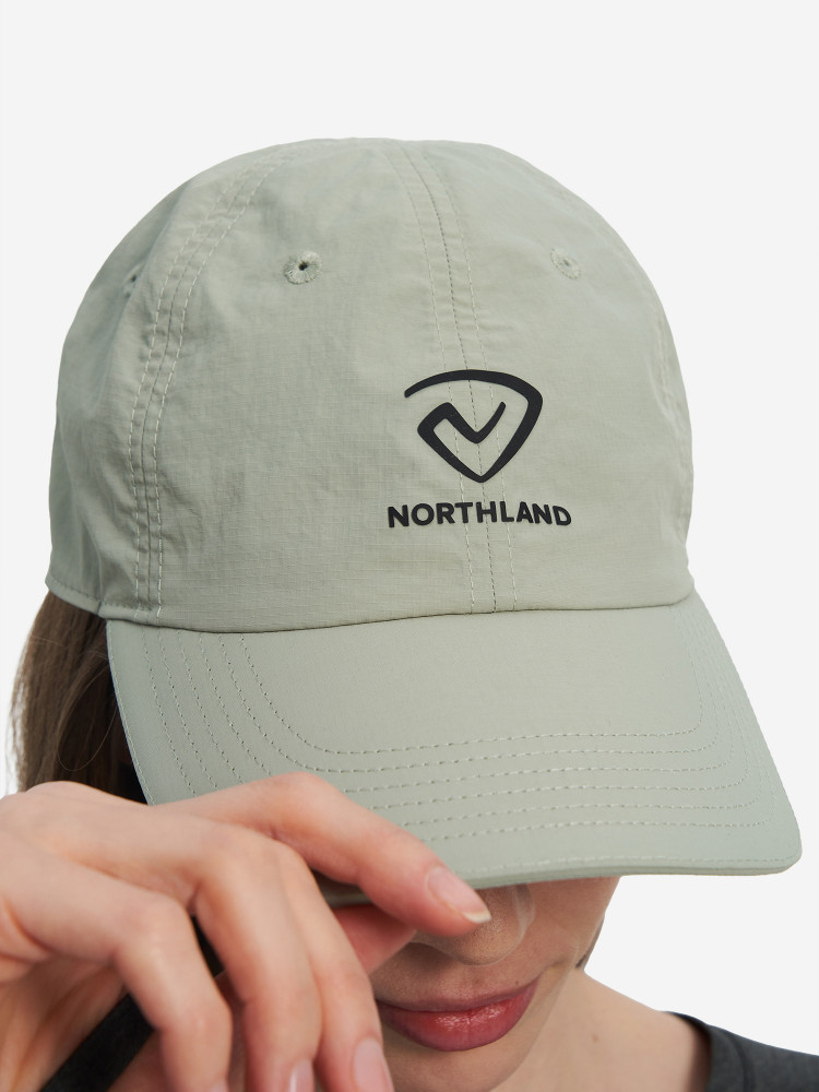 Бейсболка - фото 8