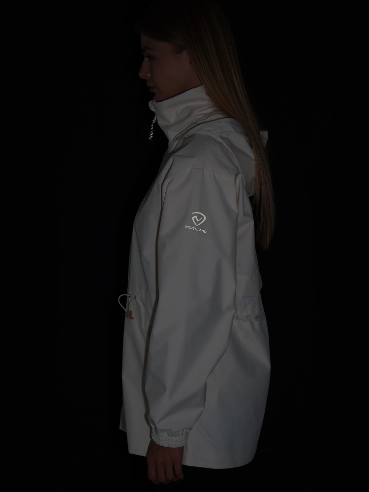 Ветровка женская - фото 16