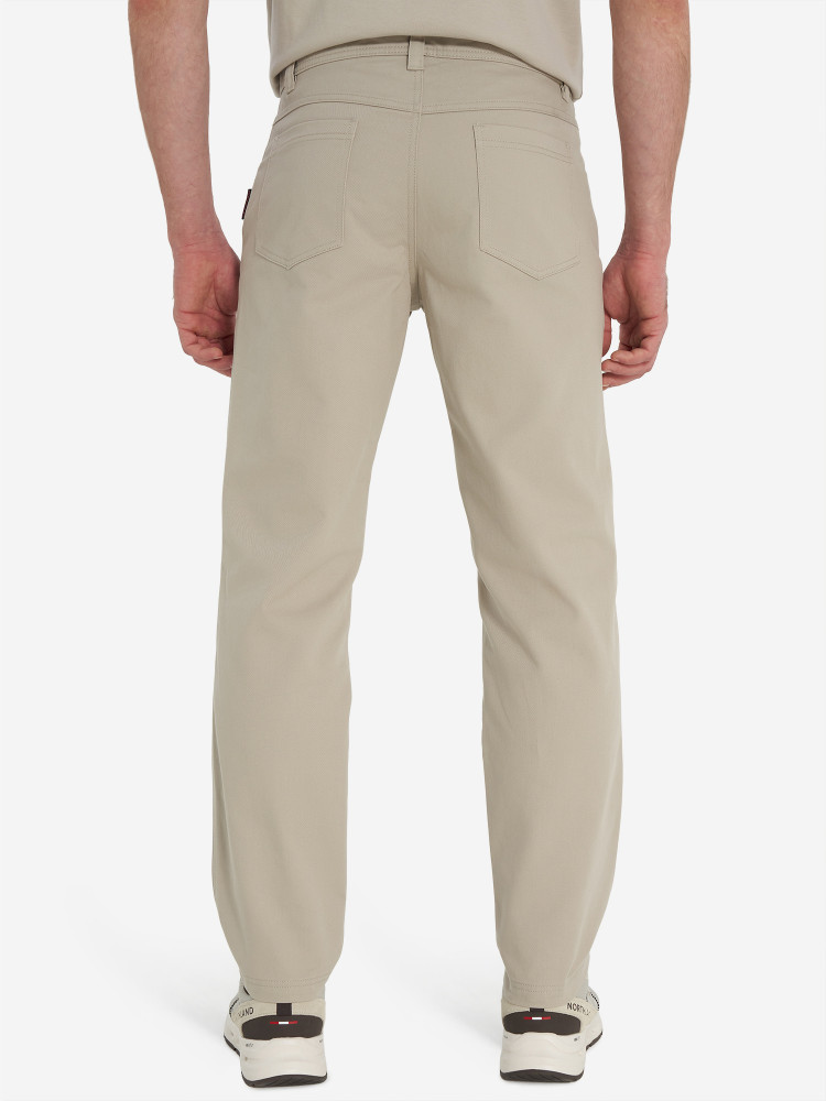 Брюки мужские - фото 3