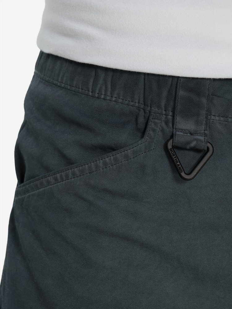 Брюки мужские - фото 7