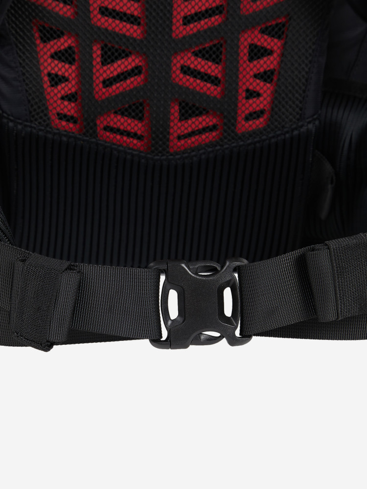 Рюкзак Camino, 60 л - фото 18