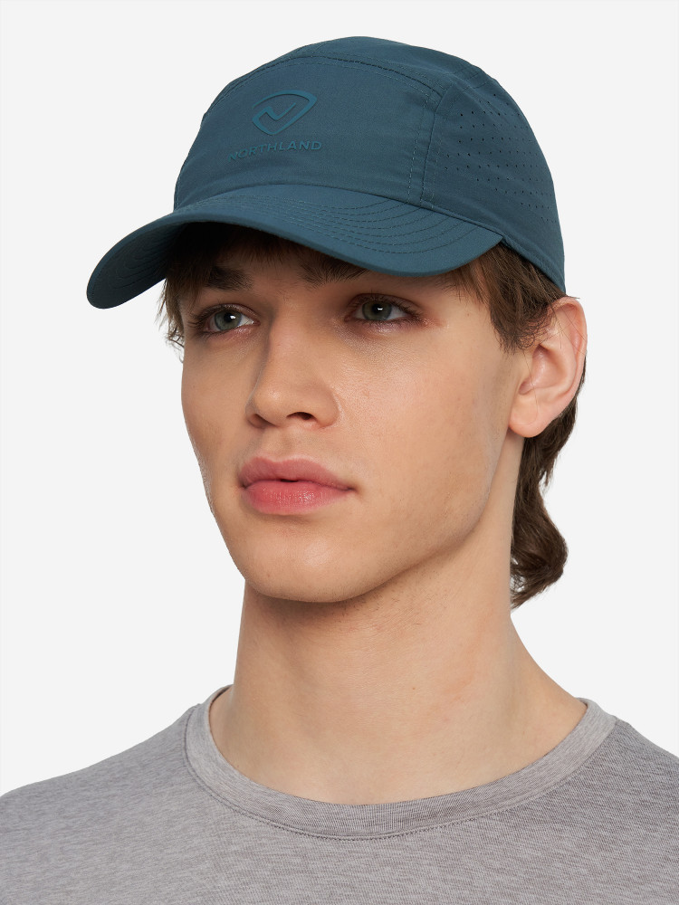 Бейсболка - фото 9