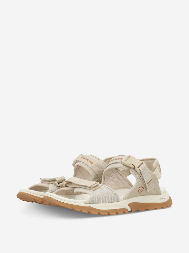 Сандалии мужские Wald - фото 3