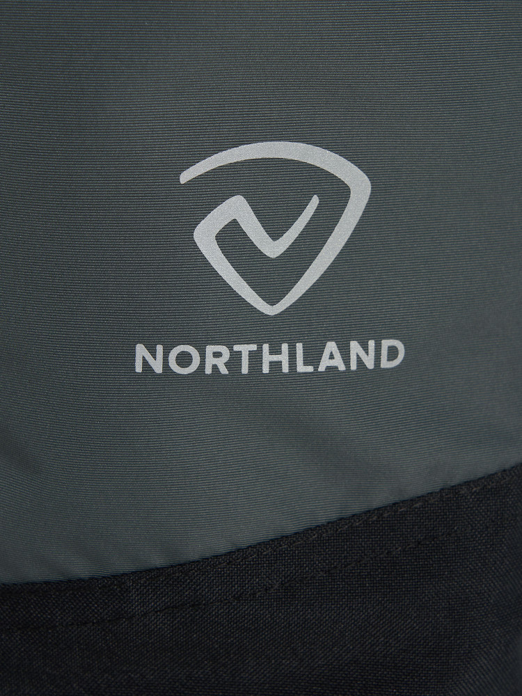 Полукомбинезон для мальчиков - фото 7