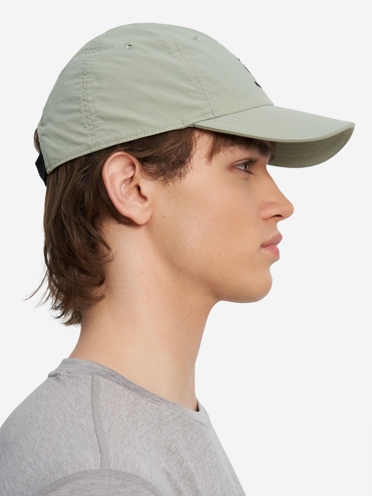 Бейсболка - фото 11