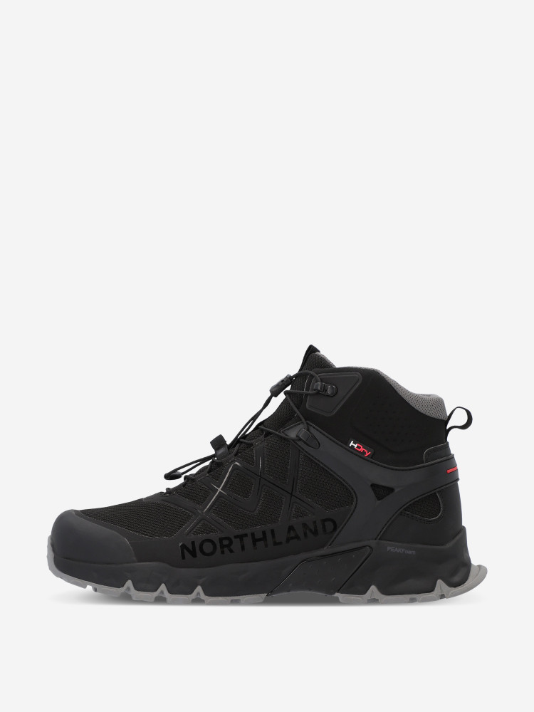 Meadow mid deals gtx salomon