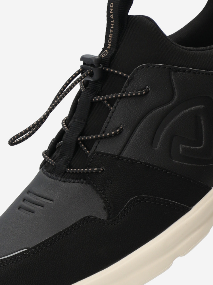 Полуботинки для мальчиков Tirol 2.0 - фото 7