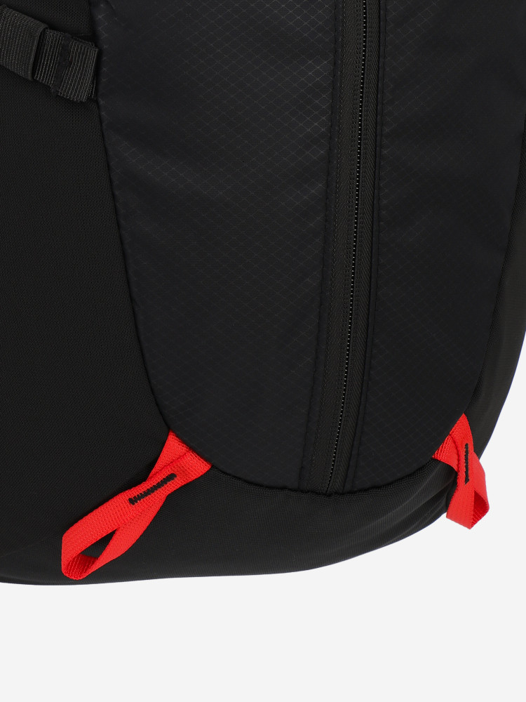 Рюкзак Berg 25 л - фото 15