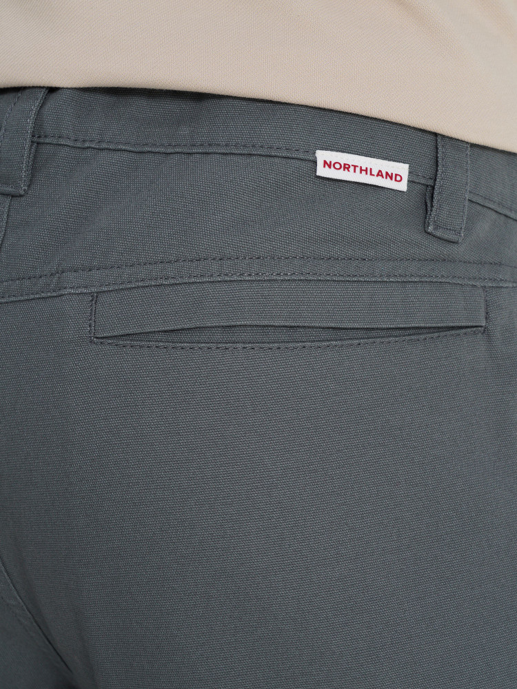 Брюки мужские - фото 8