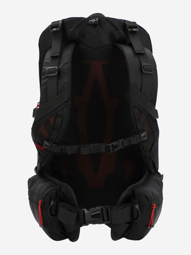 Рюкзак Berg 25 л - фото 5