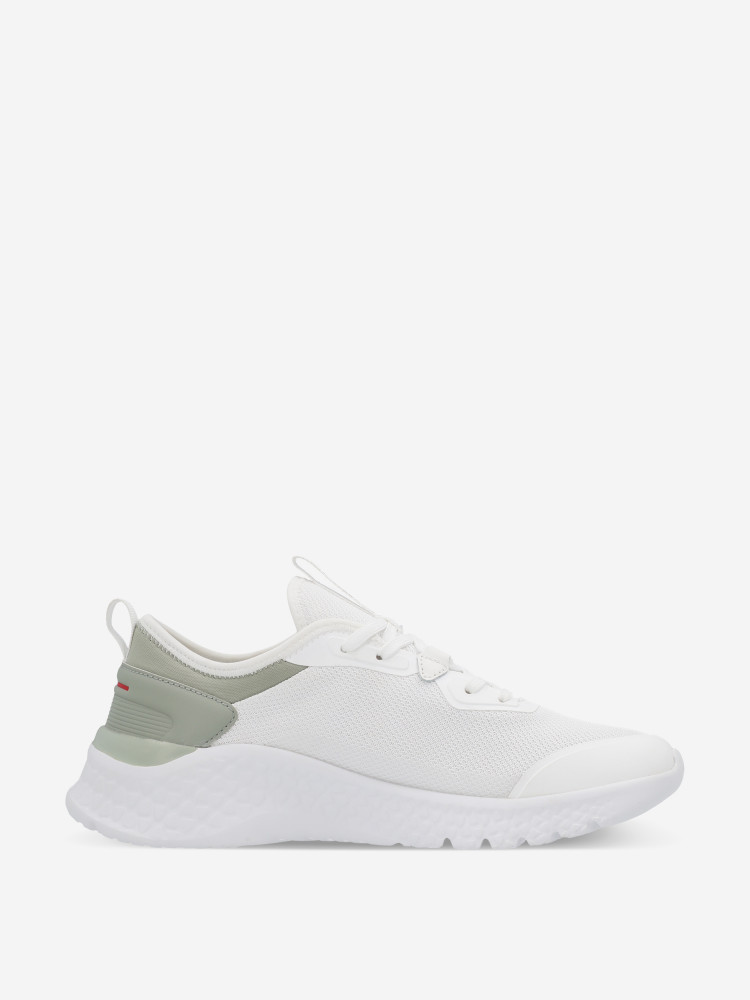 Полуботинки женские Tosens - фото 4