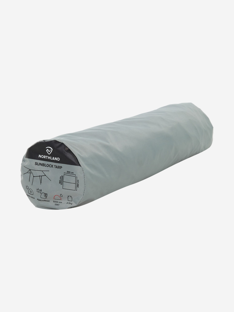 Тент SunBlock Tarp - фото 9