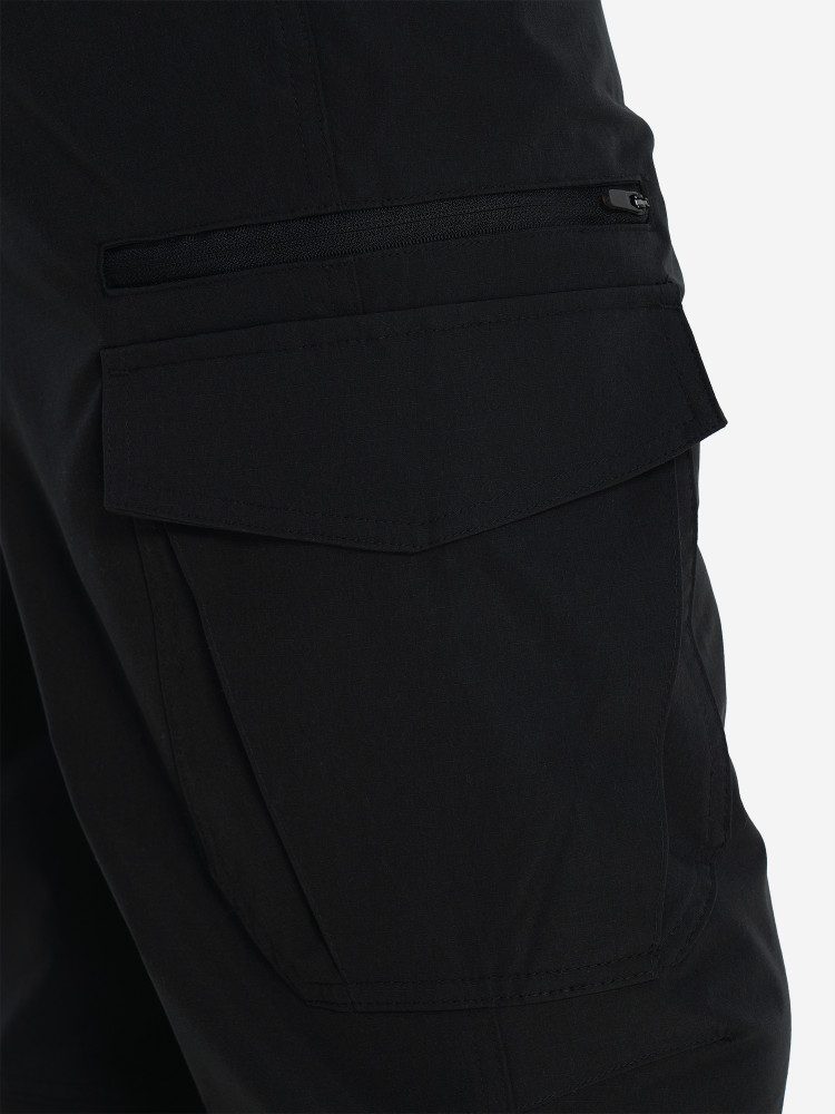 Брюки мужские - фото 7