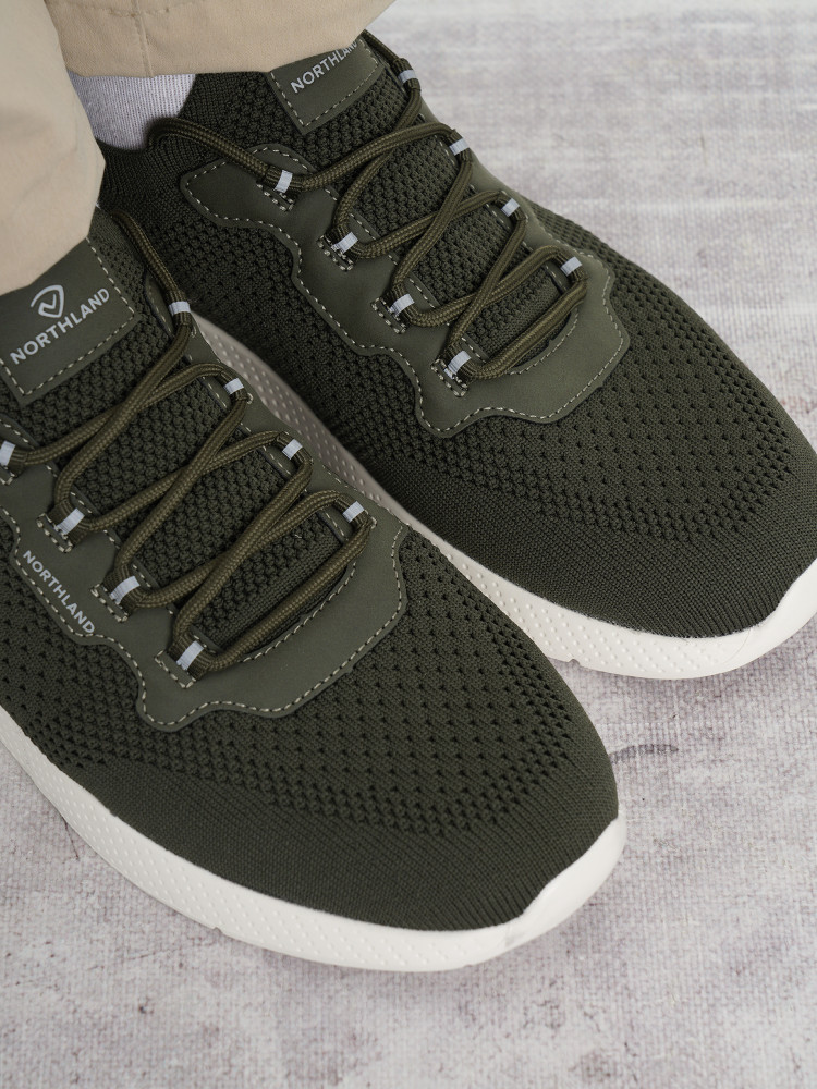 Кроссовки мужские Rand 2 - фото 9