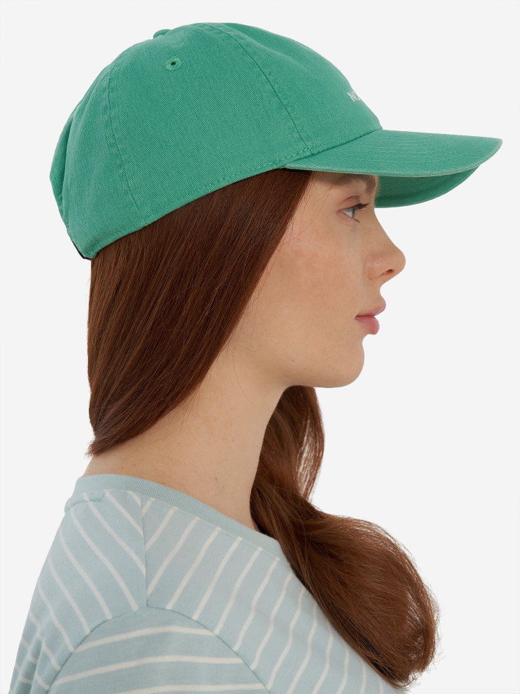 Бейсболка - фото 5