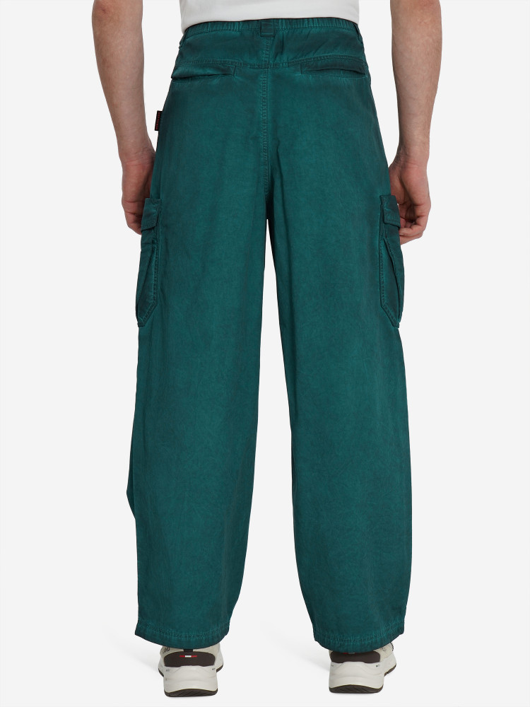 Брюки мужские - фото 3