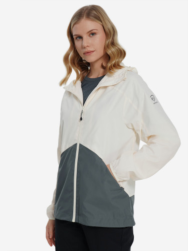 Ветровка женская