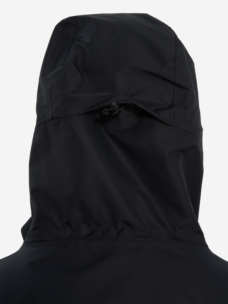 Куртка мембранная мужская - фото 6