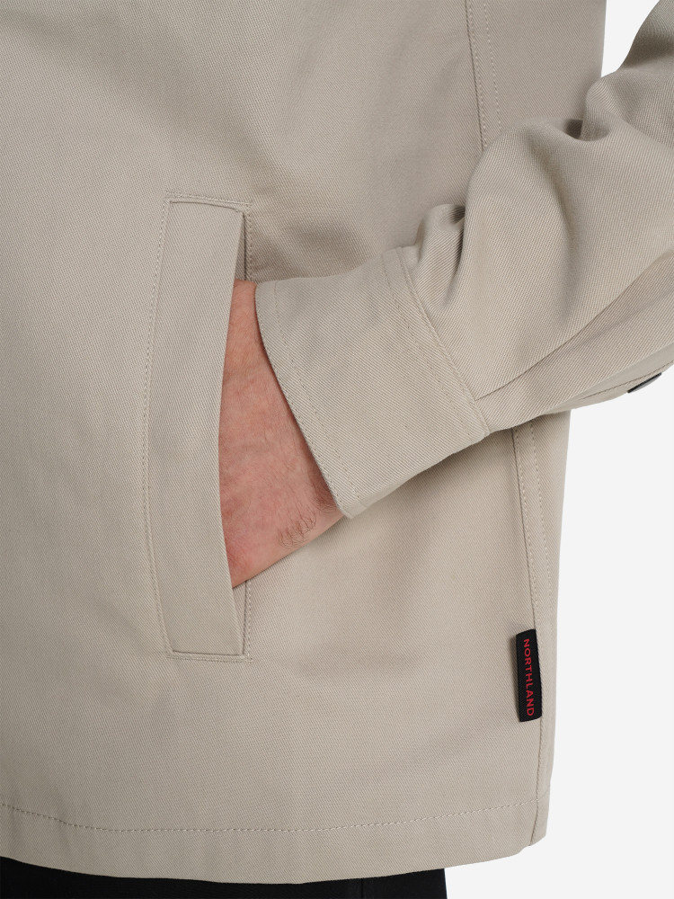 Рубашка мужская - фото 8