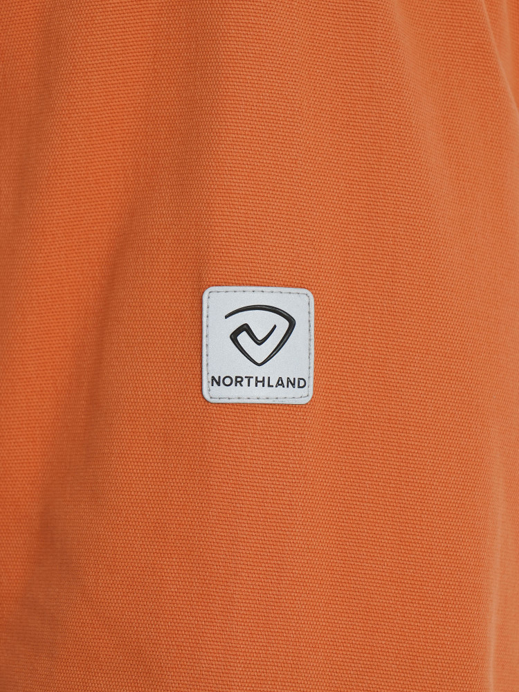 Легкая куртка мужская - фото 9