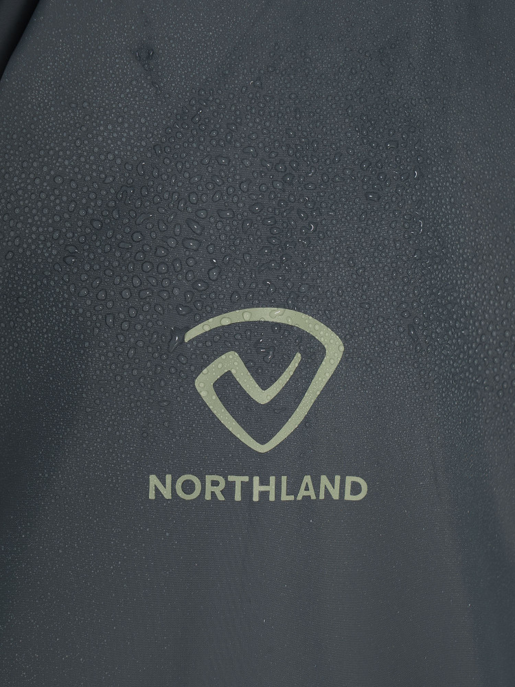 Ветровка женская - фото 9