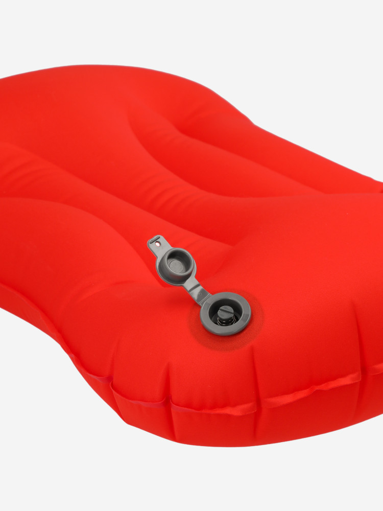 Подушка - фото 5