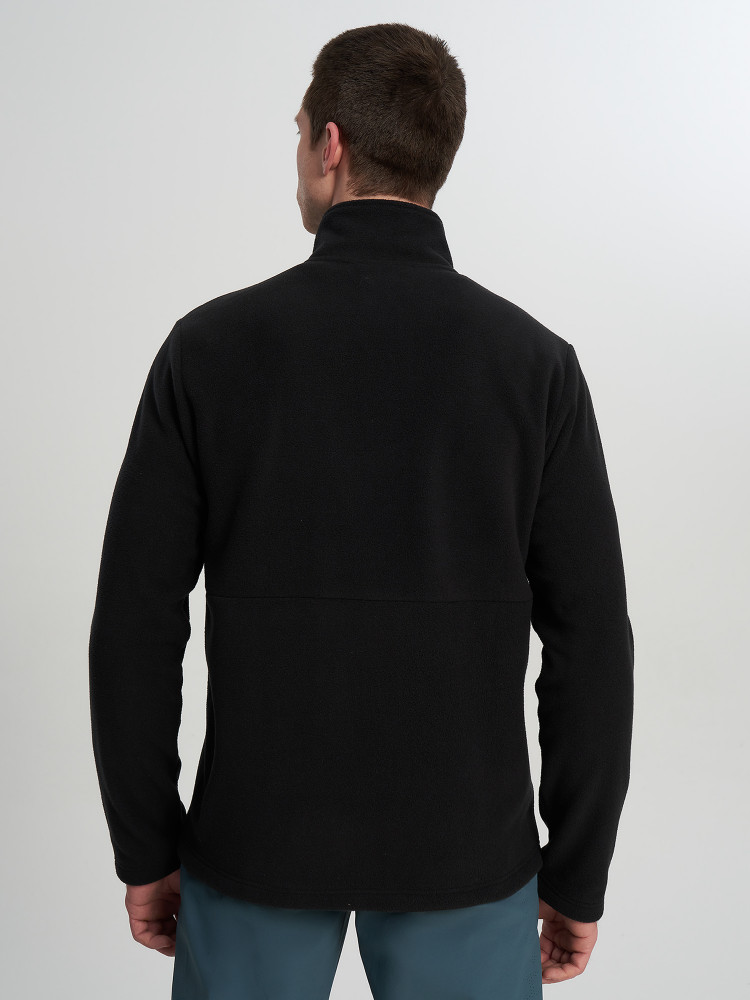 Толстовка мужская - фото 3