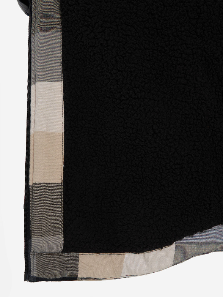 Рубашка мужская - фото 13