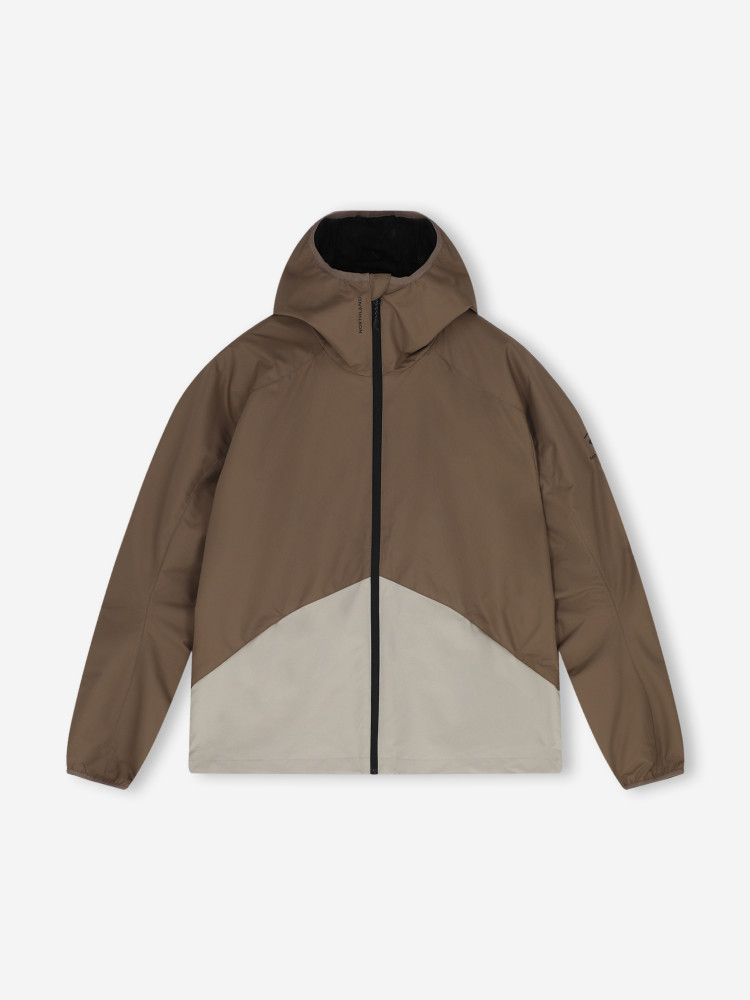 Ветровка мужская