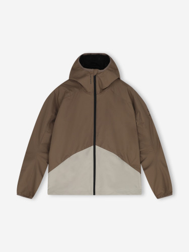 Ветровка мужская