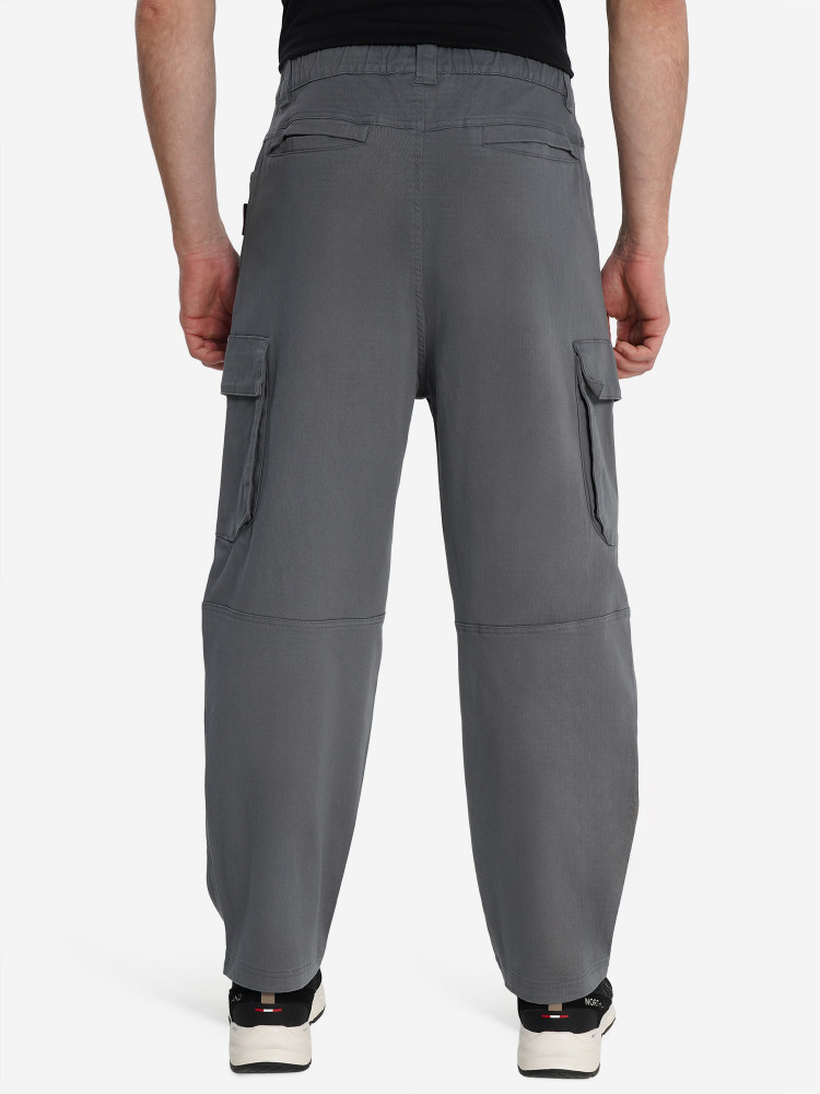 Брюки мужские - фото 3