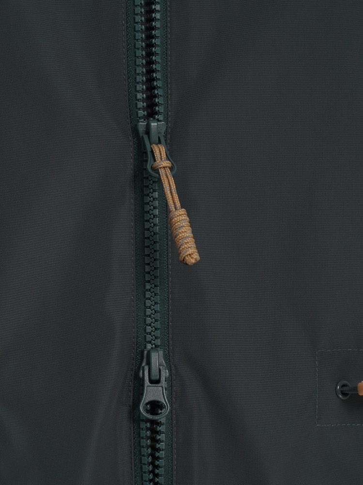 Ветровка женская - фото 12