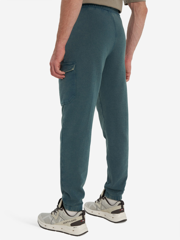 Брюки мужские - фото 3