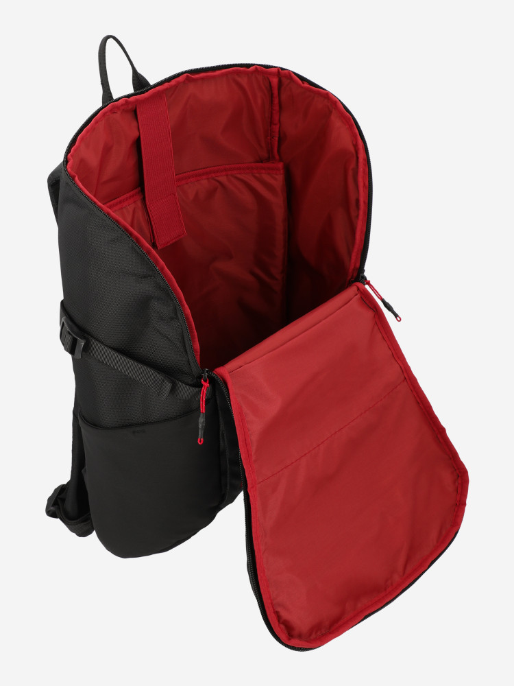 Рюкзак Urban 22 л - фото 12