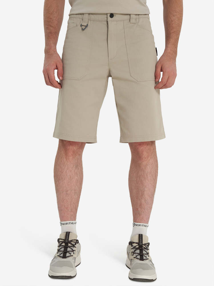 Шорты мужские - фото 2