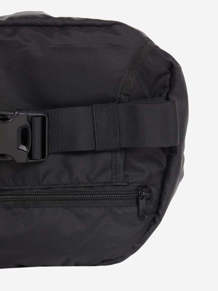 Рюкзак Camino, 60 л - фото 36