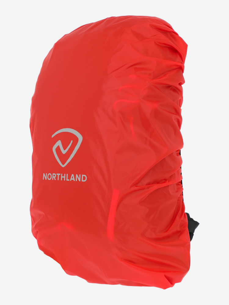 Рюкзак Rond 30 л - фото 15