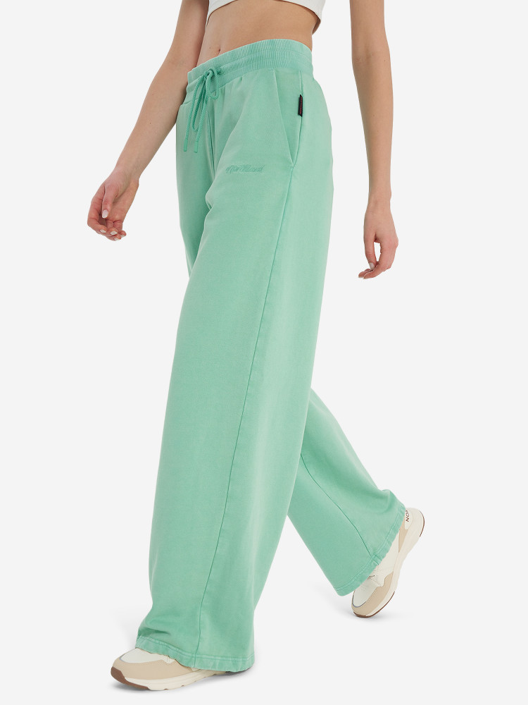 Брюки женские