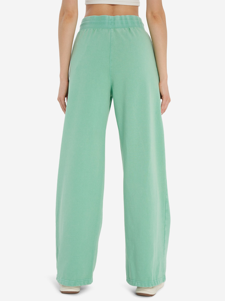 Брюки женские - фото 3