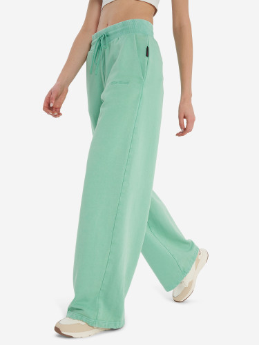 Брюки женские