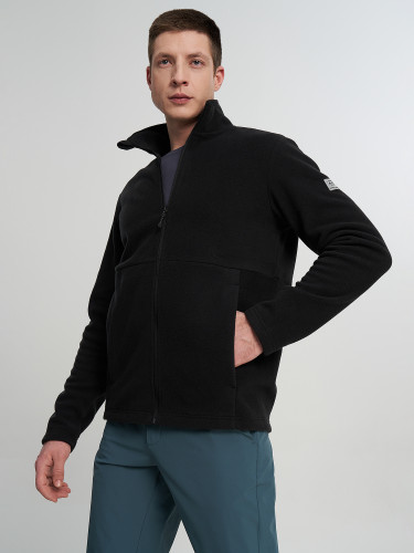 Толстовка мужская