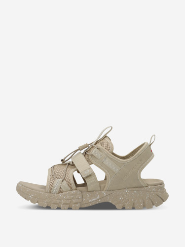 Сандалии женские Blume